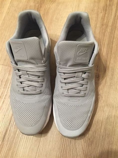 kleiderkreisel nike damen schuhe